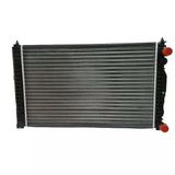 Su Radyatörü Vw Passat 1997-2005 / Audi A4 1995-2001 / A6 1998-2005 / Skoda Superb 2002-2008 / 8D012