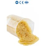 Su Saflastirma Yumusatma Katyonik Su Yumusatma Recine 1 Litre