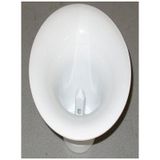 Su Sebili Başlık Bss 2203 Bss 2204 1039 Sp 1038 Sp 9178006095