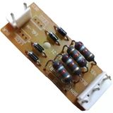 Su Sebili Isıtma Ve Soğutma Elektronik Kontrol Kartı
