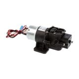 Su Sebili Pompası, Bosch Rdw1570, Rdw1572, Rdw1571 İle Uyumlu