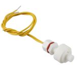 Su Seviyesi Sensörü (37x17 mm)- ZP2508