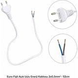 Su Seviyesi Sensörü ZP2508 37X17MM - Şamandıralı Seviye Anahtarı - Su Seviye Sensörü