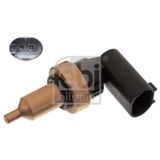 SU SICAKLIK SENSÖRÜ W169 W176 W245 W203 C117 FEBI-45443