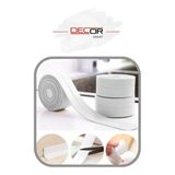 Su Sızdırmaz Geçirmez Bant Ile Lavabo/Küvet/Duş/Klozet Kenar Bandı | - 3.2M X 38Mm