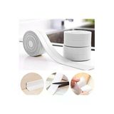 Su Sızdırmaz Lavabo Kenar Bandı Su Geçirmez 3.2 M X 38 Mm