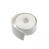 Su Sizdirmazlik Lavabo Kuvet Bandi 38Mm 3.2 Mt