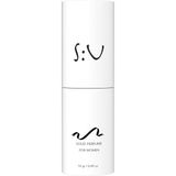 S:U Solid Parfum Black Women 14 gr - Katı Parfüm Siyah Kadın - 30 ml - Şekerli