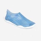 Su Sporları Ayakkabısı - Mavi - Fitshoe Decathlon