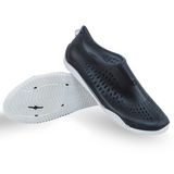 Su Sporları Ayakkabısı - Siyah - Fitshoe Decathlon