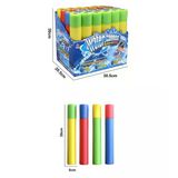 Su Tabancası 30 Cm Sünger 70030334