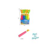 Su Tabancası 52 Cm Sünger
