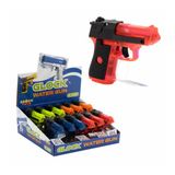 SU TABANCASI GLOCK 12 AD