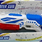 Su Tabancası Hava Basınçlı 38 Cm