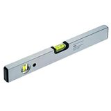 SU TERAZİSİ 100 CM MIKNATISLI PROFT
