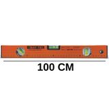 Su Terazisi 100 Cm Mıknatıslı