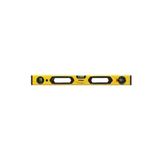 SU TERAZİSİ 400 MM ALÜMİNYUM RTRMAX