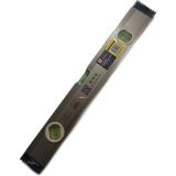 Su Terazisi Metal Mıknatıslı 40 cm 40 cm