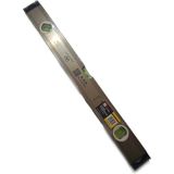 Su Terazisi Metal Mıknatıslı 50 cm 50 cm
