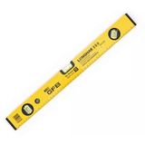 Su Terazisi Mıknatıslı 120 Cm