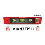 SU TERAZİSİ MİNİ MIKNATISLI PLASTİK MK0680
