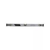 Su Terazisi Proft Prn80 80Cm