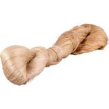 Su Tesisat Keten Kendir, 1 kg
