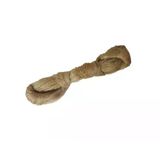 Su Tesisat Keteni-1Kg