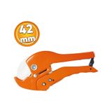 Su Tesisati Pprc Pvc Plastik Boru Kesme Otomatik Bahce Hortum Kesici Makasi 42 Mm
