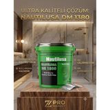Su-Tut - Beyaz - 1 Adet