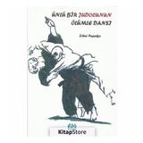 Su Yayınevi Ünlü Bir Judocunun Ölümle Dansı 9786054554287