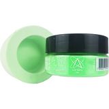 Su Yeşili Taş Tozu Pigmenti 50 gr | Toz Pigment -Taş Tozu Boyası - 50 Gr.