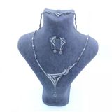 Su Yolu Kadın Set SET-142