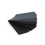 Su Zımparası 4000 Kum . 230X280 Mm
