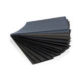 Su Zımparası 7000 Kum 230 x 280 MM