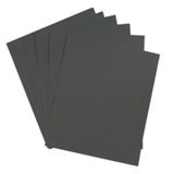 Su Zımparası 800 Kum . 230X280 Mm