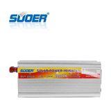 Sua-2000A 2000 Watt 12 Volt Modifiye Sinüs İnverter