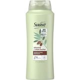 Suave Almond Shea Butter 828 ml Şampuan