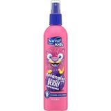 Suave Berry Awesome Çocuklar İçin Dolaşık Saç Açıcı Sprey 295Ml