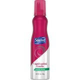 Suave Captivating Curls Bukle Belirginleştirici Saç Köpüğü 198 gr