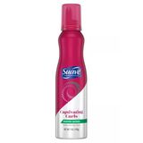 Suave Captivating Curls Bukle Belirginleştirici Saç Köpüğü 198GR
