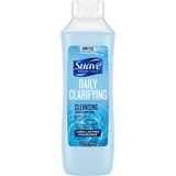 Suave Daily Clarifying Günlük Arındırıcı Şampuan 665ML