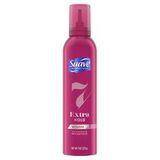 Suave Extra Hold No:7 Şekillendirici Saç Köpüğü 255GR