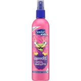 Suave Kids Berry Awesome Saç Açıcı Sprey 295ML