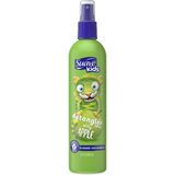 Suave Silly Dolaşık Açıcı Saç Sprey 295 ml Çocuklar İçin Alkolsüz Formül