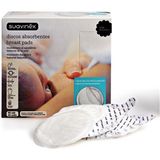 Suavinex Göğüs Pedi 60lı
