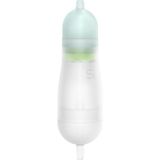 Suavinex Nasal Aspiratör