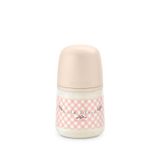 Suavinex Wild&Free Biberon PP 150 ml Pembe