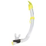 Sub Snorkel Fast Tech