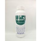 SUBAMYL MİKROBİYAL ÜRÜNLER MİKROORGANİZMA İÇEREN GÜBRE 1 Lt